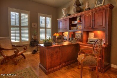 004_Office