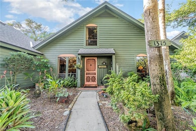 1315 Solana Rd unit A4, Naples, FL 34103 - photo 2