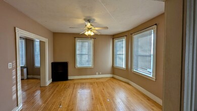 21 Fremont St, Lowell, MA 01850 - photo 2
