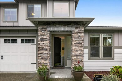 25619 209th Loop SE, Covington, WA 98042 - photo 3