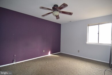 202B Cypress Point Cir unit 202B, Mount Laurel, NJ 08054 - photo 6