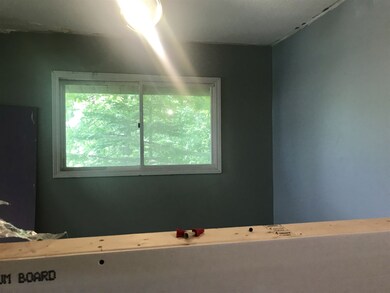 200 Ln 100 Lake Arrowhead, Angola, IN 46703 - photo 4