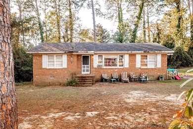 7559,7561,7563,7565, Carrollburg Dr, Fayetteville, NC 28303 - photo 7