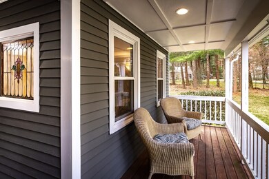 22 Edmunds Way, Northborough, MA 01532 - photo 3