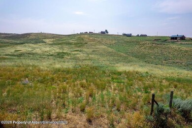 TBD Knoll Ave, Craig, CO 81625 - photo 4