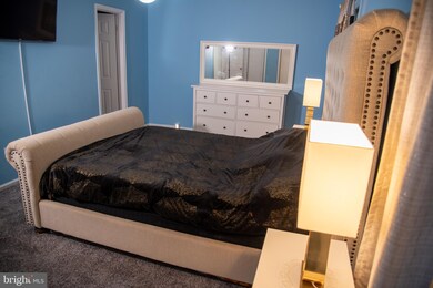 7657 Chadds Landing Way, Manassas, VA 20111 - photo 7