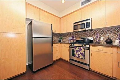 *Photo shown is Model home with similar floor plan