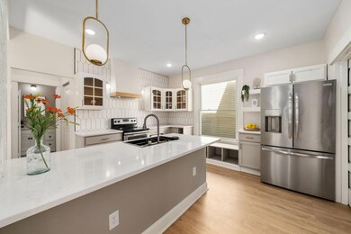 567 Kimball Place, Columbus, OH 43205 - photo 3