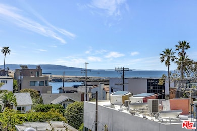 24 Westwind St unit G, Marina Del Rey, CA 90292 - photo 2