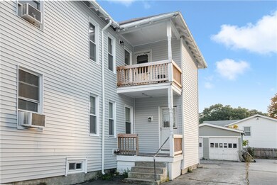 94 Avenue C, Woonsocket, RI 02895 - photo 5