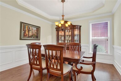 1522 Lovers Lawn Trace, Cornelius, NC 28031 - photo 6