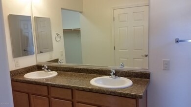 Master Bath1