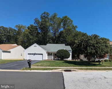 257 E Flagstone Dr, Newark, DE 19702 - photo 3