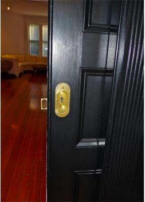 5 Regent Cir, Brookline, MA 02445 - photo 7