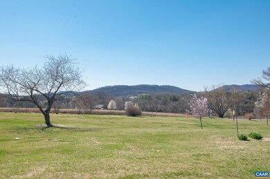 3951 Rock Branch Rd, North Garden, VA 22959 - photo 3