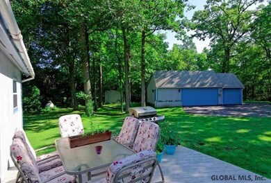 67 East St, Schenectady, NY 12309 - photo 7