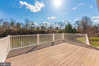 232 Lake Coventry Dr, Frederick, MD 21702 - photo 4