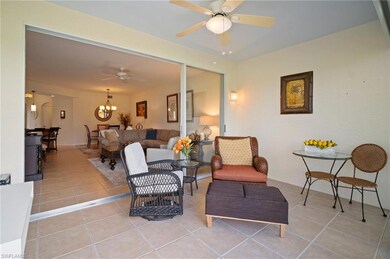 9281 Spring Run Blvd unit 2607, Estero, FL 34135 - photo 7