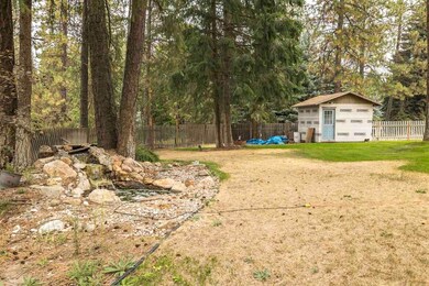 17509 N Hilltop Rd, Colbert, WA 99005 - photo 5