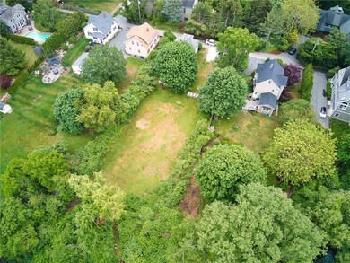 33 Pezzullo Ave, Barrington, RI 02806 - photo 6