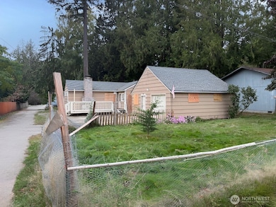 6305 Rest Place NE, Bremerton, WA 98311 - photo 2