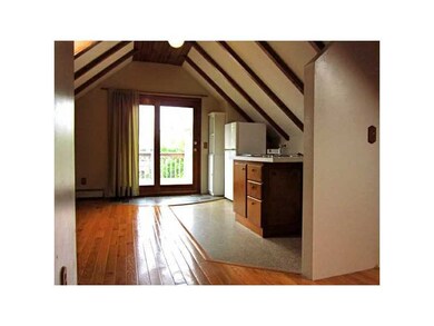 16 Channing St, Newport, RI 02840 - photo 3