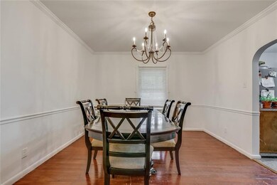 1821 Irwin St, Aliquippa, PA 15001 - photo 5