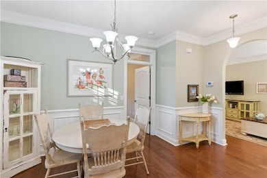 420 Holly St, Saint Simons Island, GA 31522 - photo 7