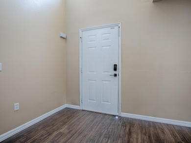 1467 W Pringle Place, Citrus Springs, FL 34434 - photo 7