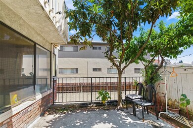 206 N Nicholson Ave unit C, Monterey Park, CA 91755 - photo 7