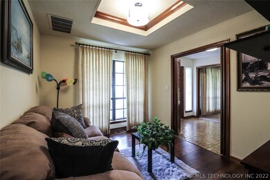 1900 W Pittsburg Ct, Broken Arrow, OK 74012 - photo 3