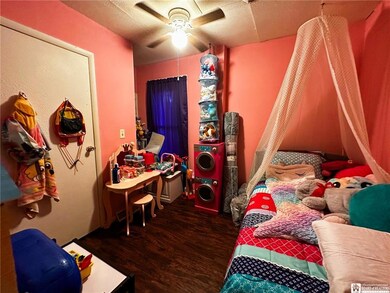 132 S 12th St, Olean, NY 14760 - photo 7