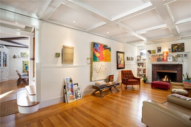 14 Canonicus Ave, Newport, RI 02840 - photo 7