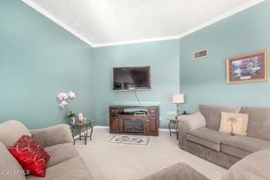 10506 W Hutton Dr, Sun City, AZ 85351 - photo 6