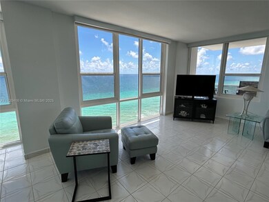 The Alexander Tower unit 1514, Hollywood, FL 33019 - photo 4