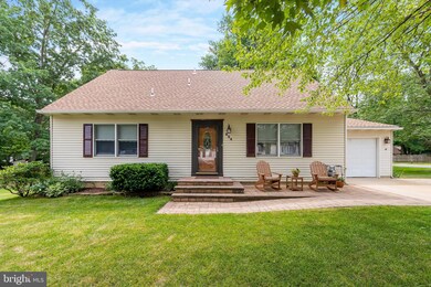 654 Washington Ave, Deptford, NJ 08096 - photo 2