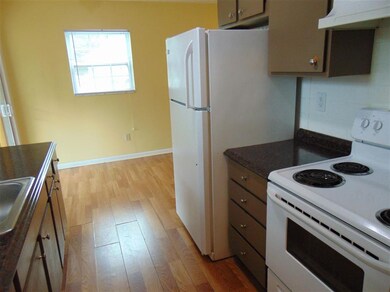 40 Lovett St, Saint Augustine, FL 32084 - photo 7