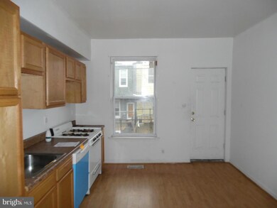 1625 Cliftview Ave, Baltimore, MD 21213 - photo 7