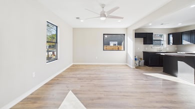 CAM03710G0-PR0162-STILL006