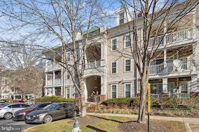 13117 Millhaven Place unit F, Germantown, MD 20874 - photo 6