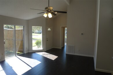 4721 Redbud Dr, Rosenberg, TX 77471 - photo 5