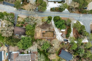 55 Quaker Run, Mashpee, MA 02649 - photo 7