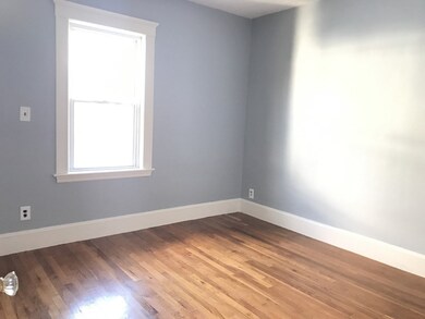 21 Lowe St unit 2, Quincy, MA 02169 - photo 4