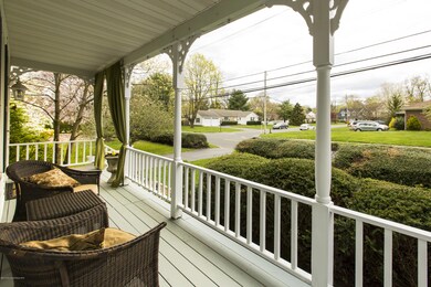 06_05_Front Porch-2
