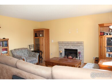 4037 E 133rd Cir, Thornton, CO 80241 - photo 7