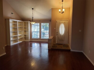 15502 Pebble Lake Dr, Houston, TX 77095 - photo 3