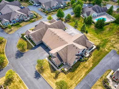 119 Jamie Lynn Cir (Drone)-2