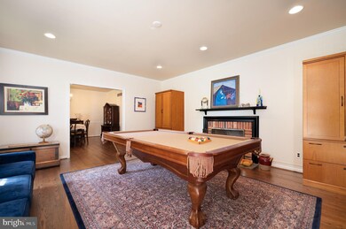 603 Wynyard Rd, Wilmington, DE 19803 - photo 3