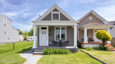 1521 S Shelby St-102