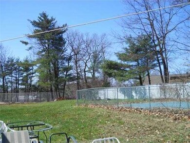 5 Penny St, Lowell, MA 01854 - photo 7